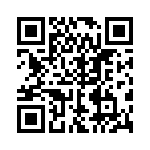 TLW-128-05-T-D QRCode