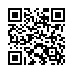 TLW-128-05-T-S QRCode