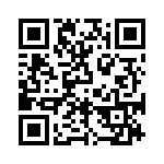 TLW-129-06-G-S QRCode