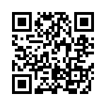 TLW-130-05-G-D QRCode