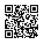 TLW-130-05-G-S QRCode