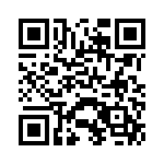 TLW-130-06-G-S QRCode