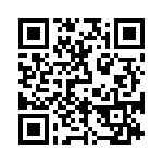 TLW-131-05-T-D QRCode