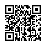 TLW-131-05-T-S QRCode