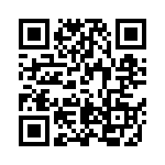 TLW-131-06-G-D QRCode