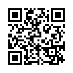 TLW-132-05-G-S QRCode