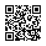 TLW-132-05-T-S QRCode