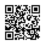 TLW-133-06-G-D QRCode