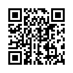 TLW-133-06-T-S QRCode