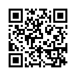 TLW-134-05-T-S QRCode