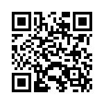 TLW-135-05-G-D QRCode