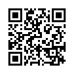 TLW-135-05-G-S QRCode