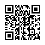 TLW-135-05-T-D QRCode