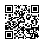 TLW-135-05-T-S QRCode