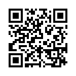 TLW-136-05-T-D QRCode