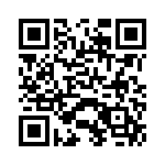 TLW-136-05-T-S QRCode