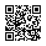 TLW-137-05-T-S QRCode