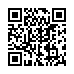 TLW-140-05-T-S QRCode