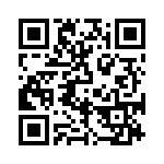 TLW-140-06-G-S QRCode
