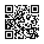 TLW24A QRCode