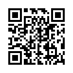 TLWD1060-T18 QRCode