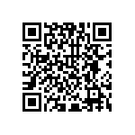 TLWNF1108-T11-O QRCode