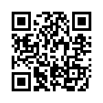 TLWR8900 QRCode