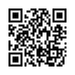 TLWR9600 QRCode