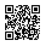 TLWY8600 QRCode