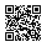 TLZ11-GS18 QRCode