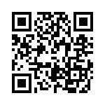 TLZ11A-GS18 QRCode