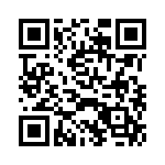 TLZ11B-GS08 QRCode