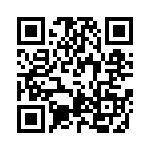 TLZ12-GS08 QRCode