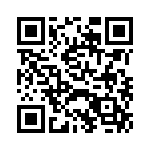 TLZ12A-GS18 QRCode