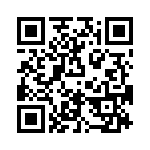 TLZ12C-GS18 QRCode