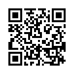 TLZ13C-GS18 QRCode