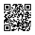 TLZ15-GS08 QRCode