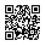 TLZ15-GS18 QRCode