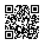 TLZ16-GS08 QRCode