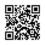 TLZ16C-GS08 QRCode