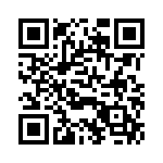 TLZ18-GS18 QRCode