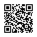 TLZ18B-GS18 QRCode