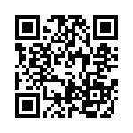 TLZ20-GS18 QRCode