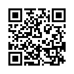 TLZ20A-GS18 QRCode