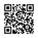 TLZ20B-GS08 QRCode