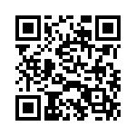 TLZ20B-GS18 QRCode