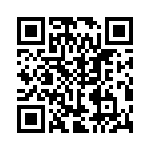 TLZ20C-GS18 QRCode