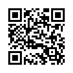 TLZ22-GS08 QRCode