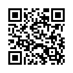 TLZ22A-GS08 QRCode