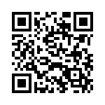 TLZ22B-GS18 QRCode